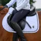 Cavallo Caval Cool Comfort springonderlegger